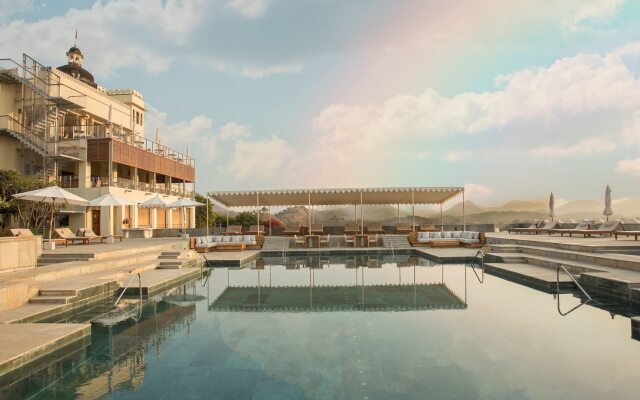 RAAS Devigarh