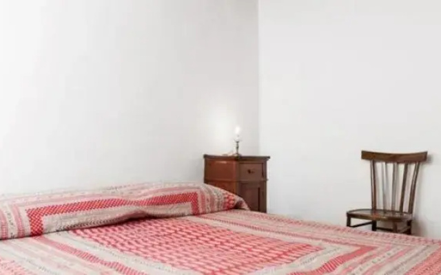 Carpineto Romano Apartments by Thaz Italia