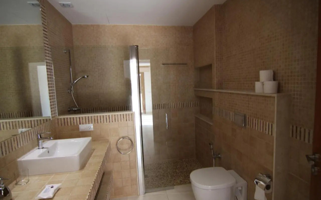 Casa en Establiments