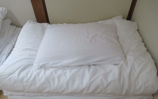 Osaka Vacation Home – Guest Rooms – Osaka