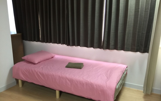아파트 사진 2