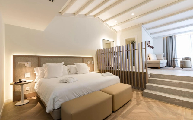 Encinar de Sotogrande