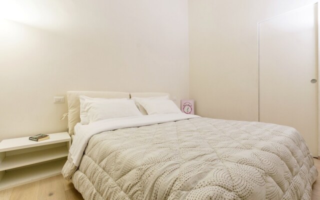 Navona Suite&Apartment