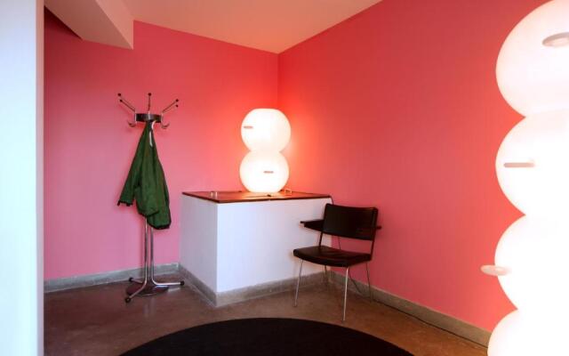 SWEETS - Gerben Wagenaarbrug