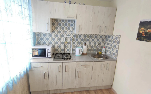 Посуточно на улице Школьная