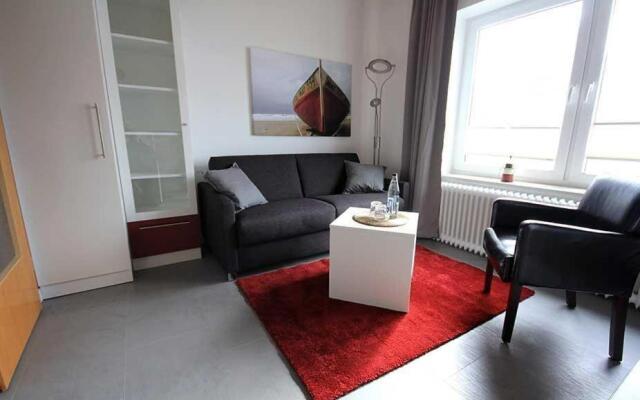 Ferienwohnung-5-2017-neu-renoviert-im-strandnahen-Haus-Seeluft-in-Duhnen