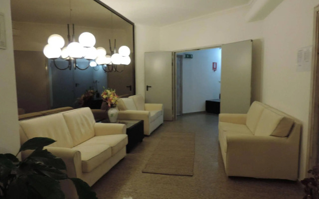 Hotel Castello
