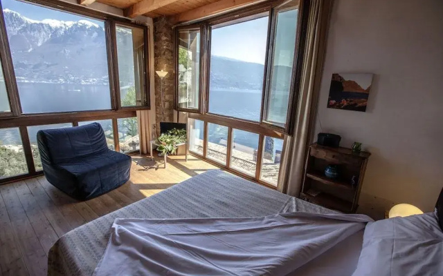 Hotel e Appartamenti al Prà de la Fam