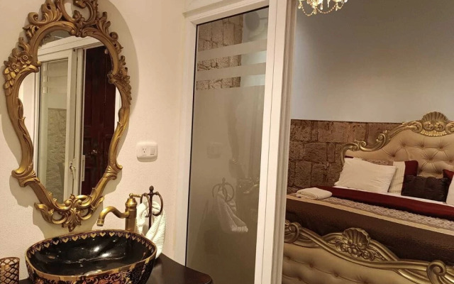 Hotel Vintage "Rialto"