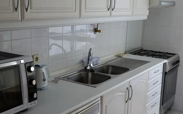 Jardins Piornais Funchal Apartment