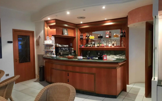 Hotel Giada