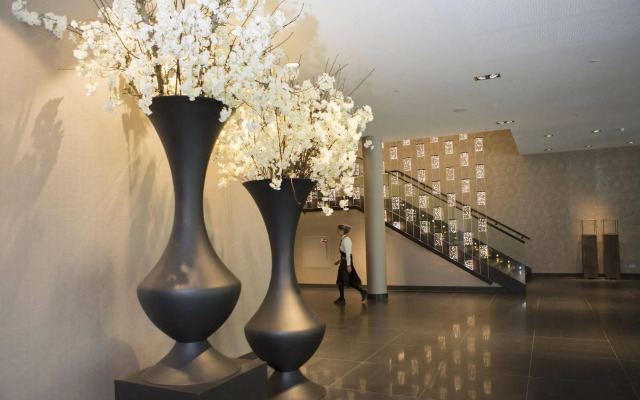 Van der Valk Hotel Utrecht