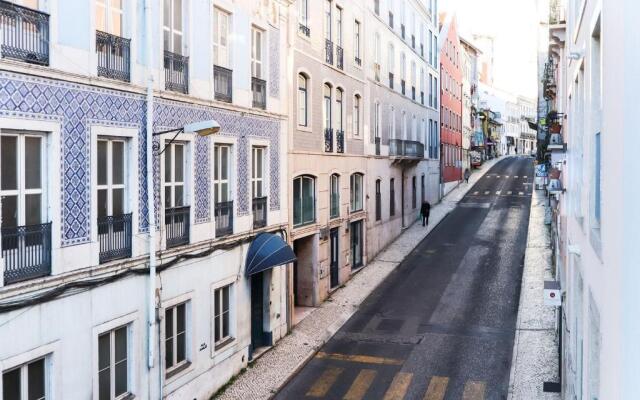 Sao Bento Harmony By Homing