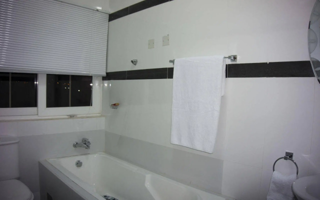 Valleystreams Hotel
