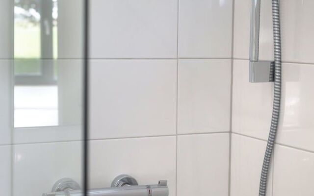 L'aérodrome de la Baie de Somme