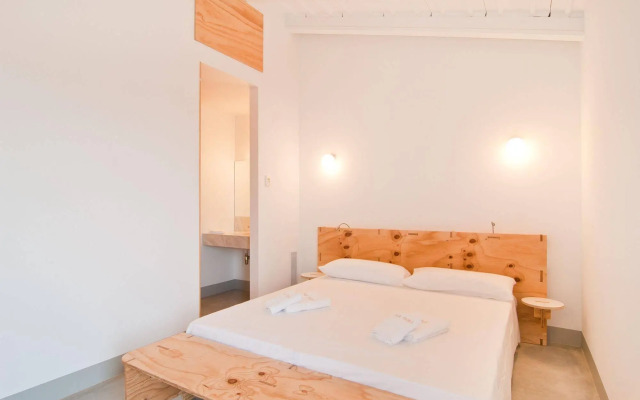 Sa Nau Agroturismo - Adults Only