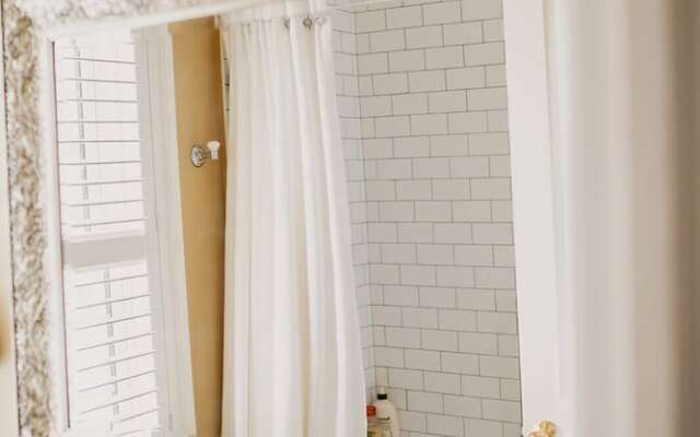 Upper Rideau Bed & Breakfast