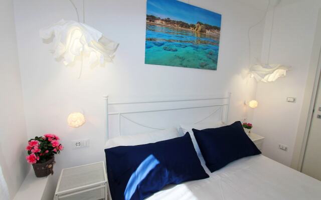 The Dream Residence 243