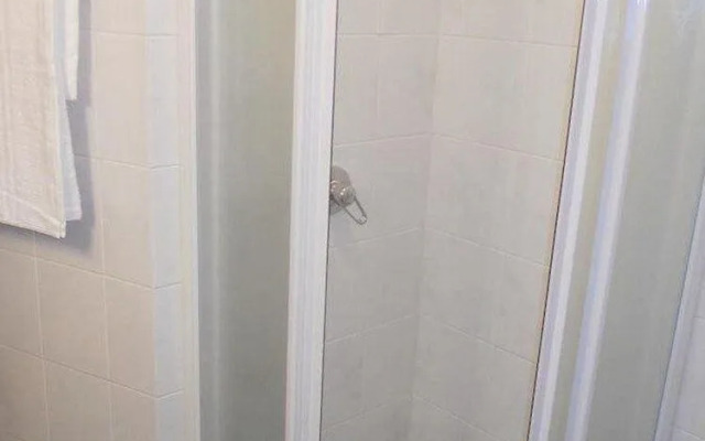 Uva Bianca in Franciacorta