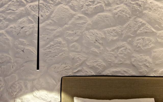 Levantes Luxury Suites I