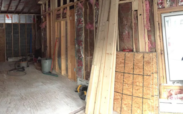 Sleep Woodstock Motel