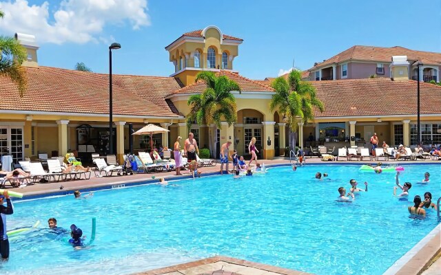 Your Next Orlando Vacation Spot! Near Wdw!