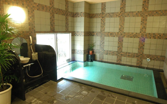 Hotel Route - Inn Towada