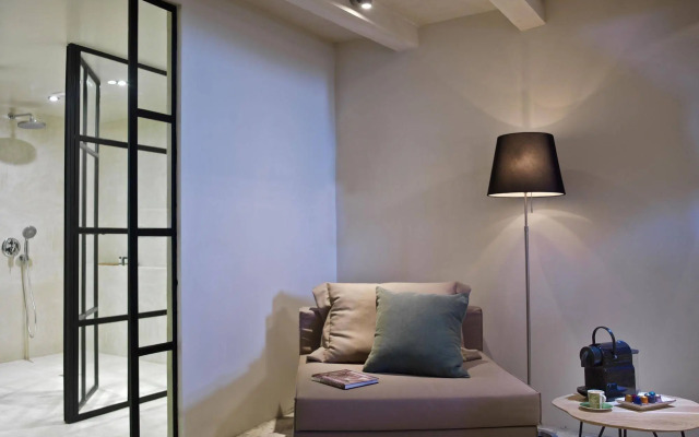 Scalarea Estate Residences