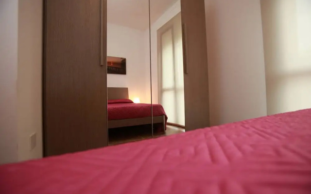 Renovated Flat Near the Beach - Beahost