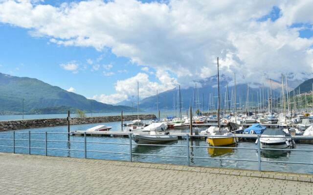 Italianway - Dall'Alto