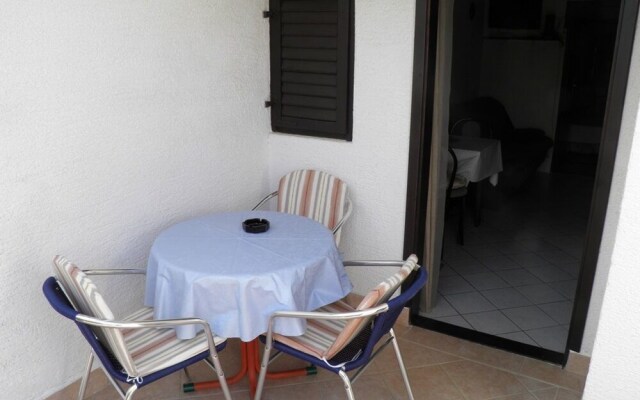 Apartments Vila Ana