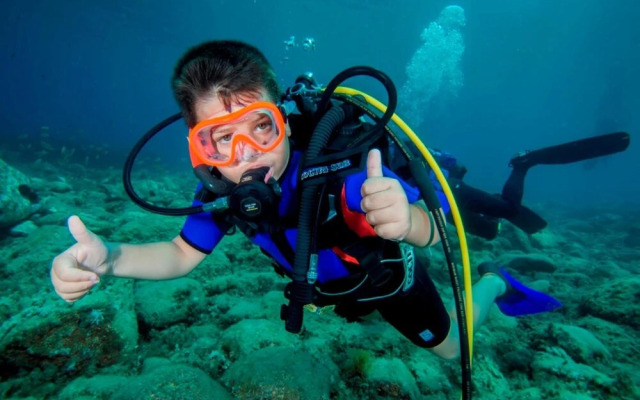 La Rosa dei Venti B&B