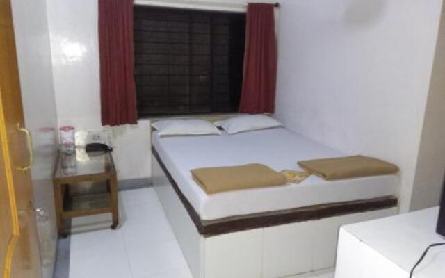 Hotel Ashoka