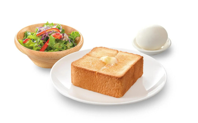 Sotetsu Fresa Inn Kamakura Ofuna Station Kasamaguchi