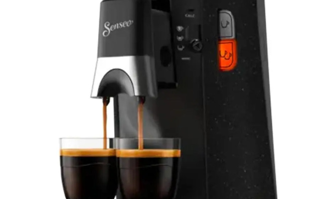 Hirtshals Gamle Station