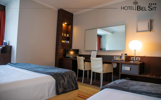 Hotel Bel Sit