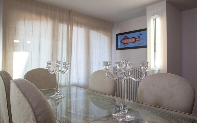 Casa Nanitta Maison De Charme