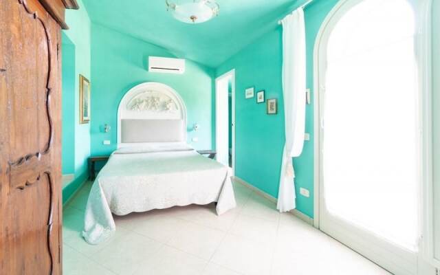 La Locanda della Vecchia Hosteria