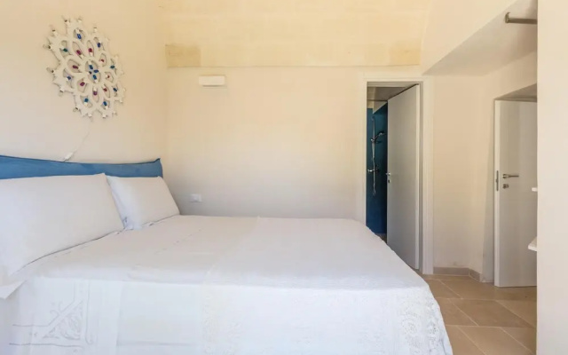 3483 Casale Amenola by Perle di Puglia