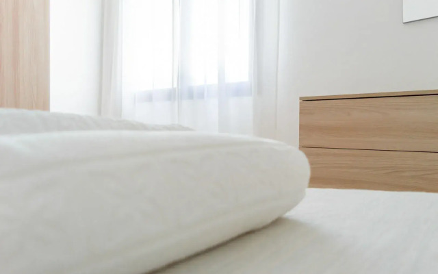 Geovillage Green Residence