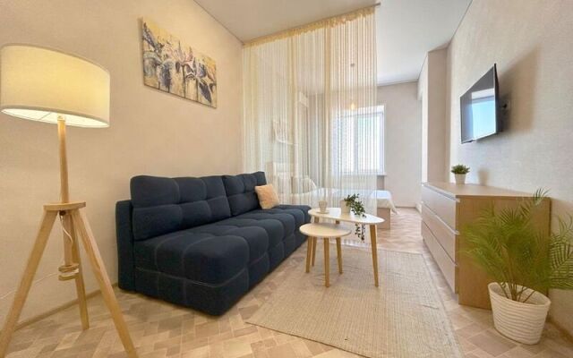 Никирент на ул. Саратовское шоссе, д. 77 (ДУБАЙ)