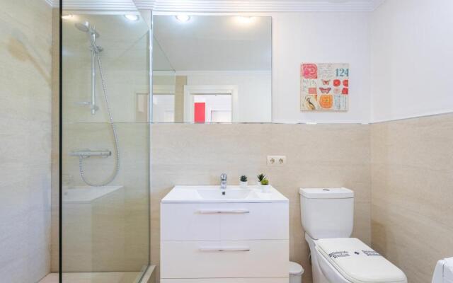 Romana Playa 741 Apartment by GHR Rentals