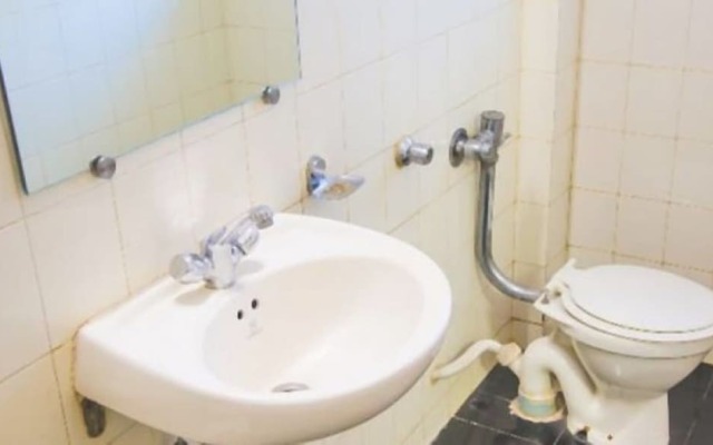 Hotel Om Jai