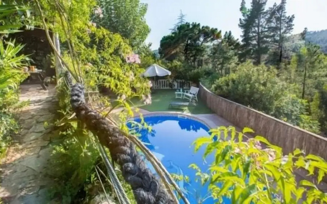 Villa Dama