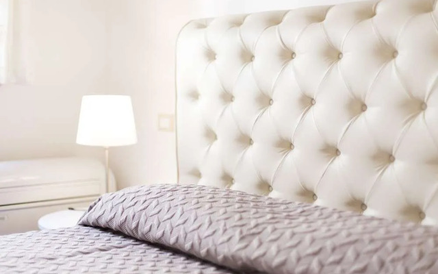 Rialto Corte dei Sansoni