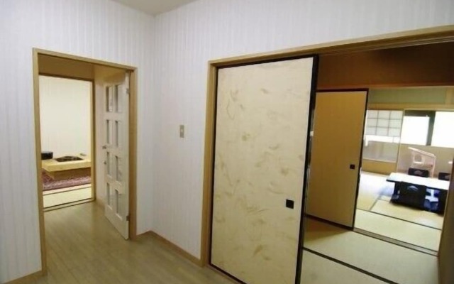 Kakusenan