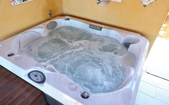 B&B Rabaté