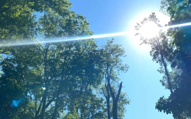 Domaine de Vadancourt