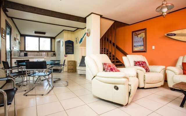 Banksia 7 Marine Parade