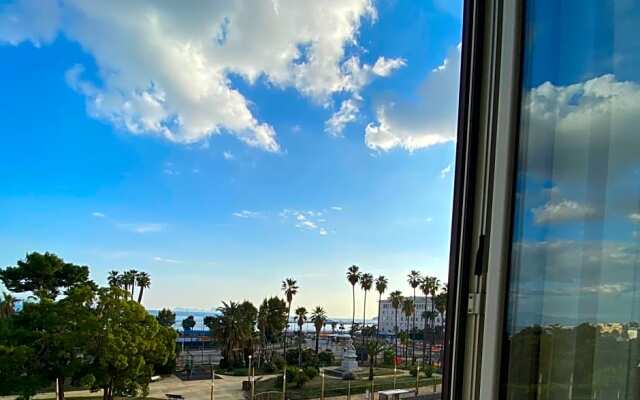 B&B Riviera